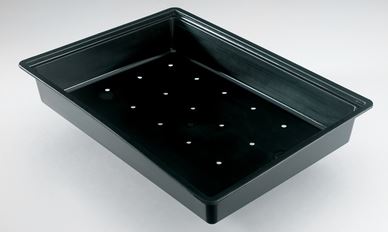 Sowing tray 35cm x 48cm