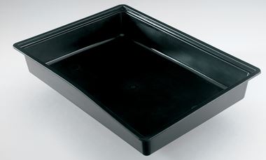 Sowing tray 35cm x 48cm