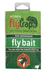 Fly trap bait 50g