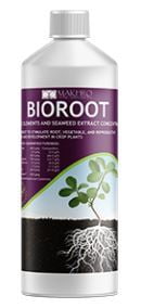 Bioroot 500ml