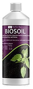 Biosoil 500ml
