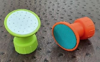 Bottle top waterer - Large