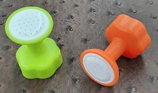 Bottle Top Waterer - Small