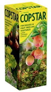 Copstar 120 SC 100ml