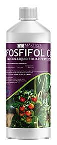 Fosfifol Ca 500ml