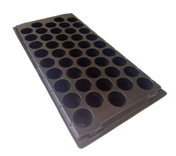 Germination tray 45 cavity