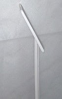 Angled T-Marker 41.5cm