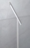 Angled T-Marker 41.5cm