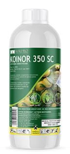 Koinor 350 SC 1L