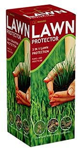 Lawn Protector 100ml