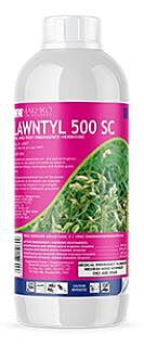 Lawntyl 500 SC 1L