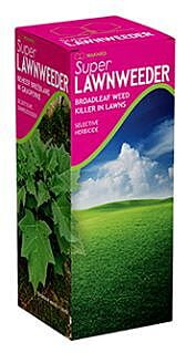 Super lawnweeder SL 100ml