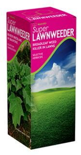 Super lawnweeder SL 100ml