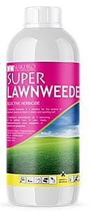 Super Lawnweeder SL 1L