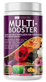 Multi Booster 1kg