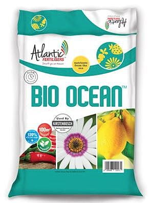 Bio Ocean 5kg