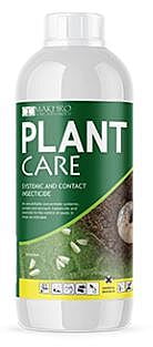 Plant Care 1L