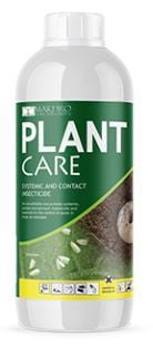 Plant Care 1L