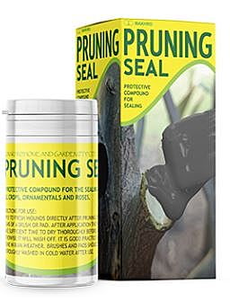 Pruning Seal 170g