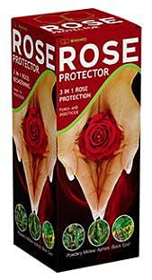 Rose Protector 100ml