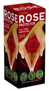 Rose Protector 100ml