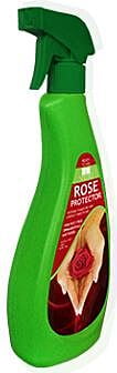 Rose Protector RTU 750ml