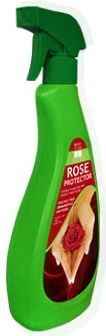 Rose Protector RTU 750ml