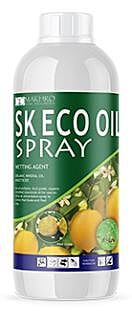 SK Eco Oil Spray 1L