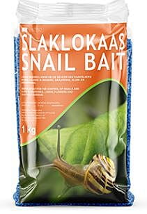 Snail Bait 1kg