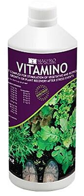 Vitamino 500ml