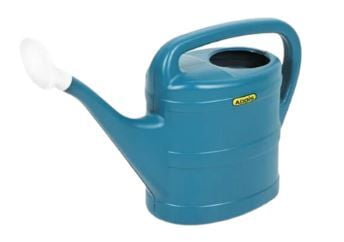 Watering Can 10L