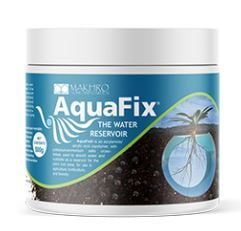 Aqua Fix 500g