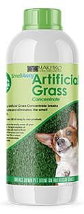Artificial Grass Concentrate 1L