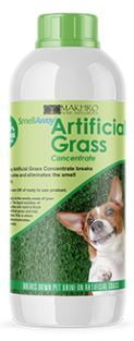 Artificial Grass Concentrate 1L