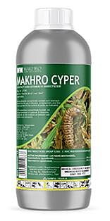 Makhro Cyper 1L