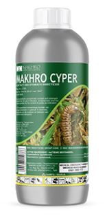 Makhro Cyper 1L