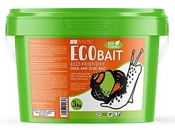 Eco Bait 3kg