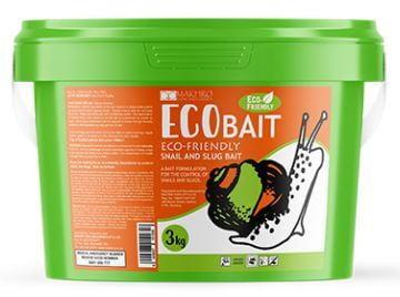 Eco Bait 3kg