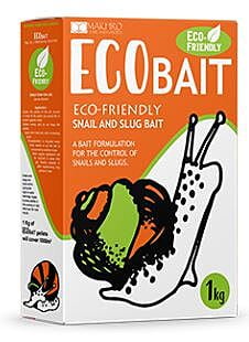 Eco Bait 1kg