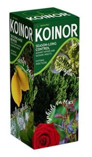 Koinor 350 SC 100ml