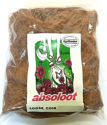 Loose coir 500g /1kg