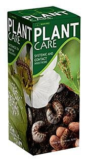 Plant Care 100ml