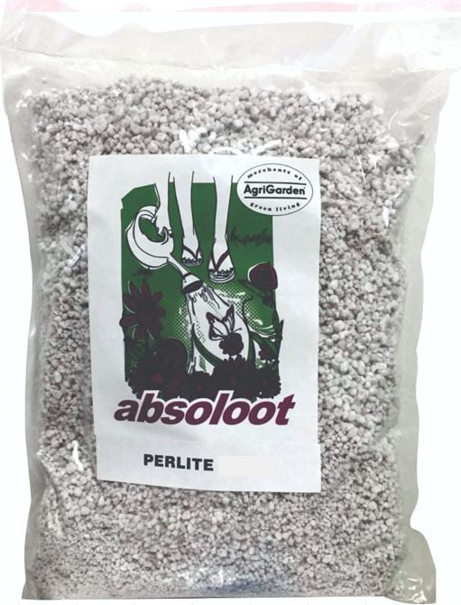 Perlite 500g / 1kg