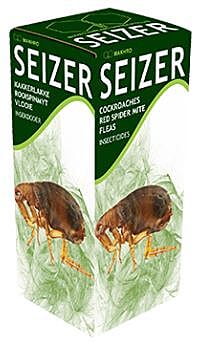 Seizer 80 SC 100ml