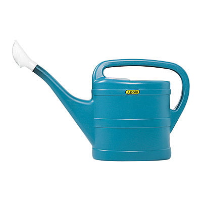 Watering Can 5L